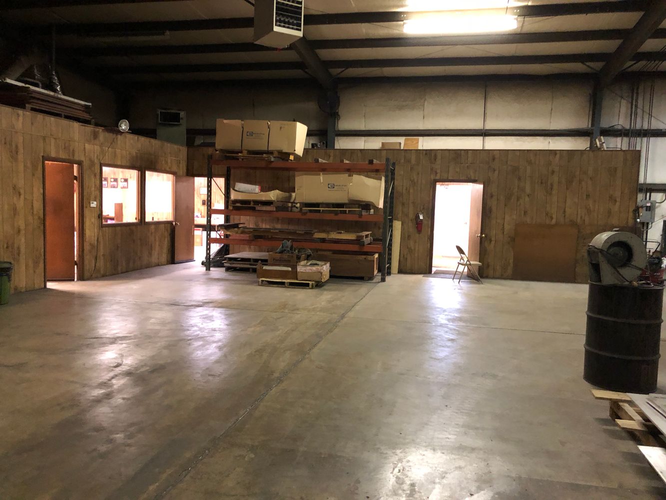 129 Centennial Dr, Hot Springs, AR 71913